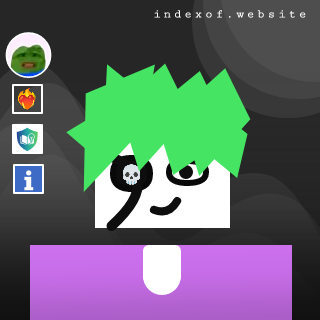 Liva Pihl Profile Picture - Indexof