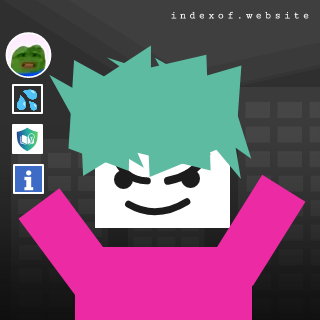 Liva Roed Profile Picture - Indexof