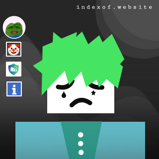 Liva Rohde Profile Picture