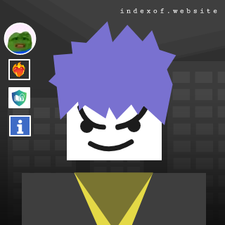 Liva Skov Profile Picture - Indexof