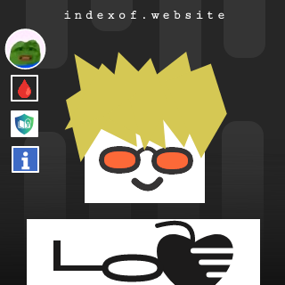 Liva Toft Profile Picture - Indexof