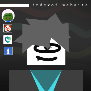 Liva Vang Profile Picture - Indexof