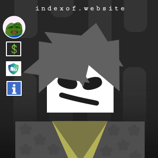 Liviu Ilie Profile Picture