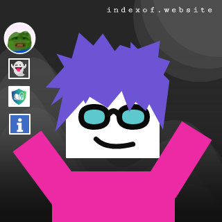 Liviu Iordan Profile Picture