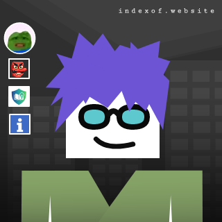 Liviu Munteanu Profile Picture - Indexof