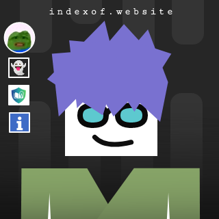 Liviu Trandafir Profile Picture