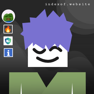 Liza Akter Profile Picture - Indexof