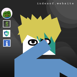 Liza Ali Profile Picture - Indexof