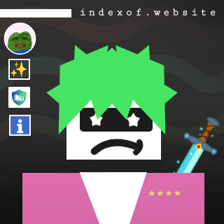 Liza Bernardo Profile Picture - Indexof