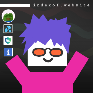 Liza Cruz Profile Picture - Indexof