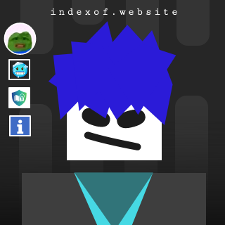 Liza Dimaculangan Profile Picture - Indexof