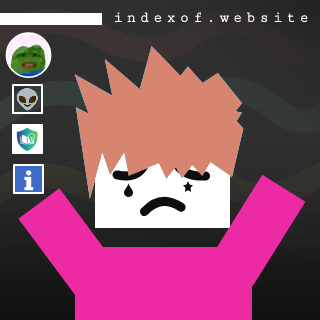 Liza Dutta Profile Picture - Indexof