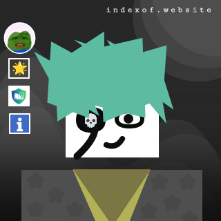 Liza Ghosh Profile Picture - Indexof