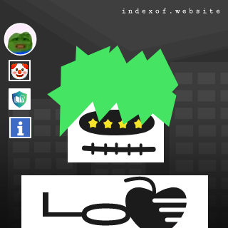 Liza Gupta Profile Picture - Indexof