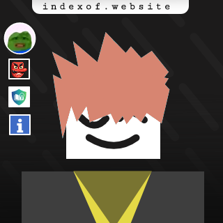 Liza Ignacio Profile Picture - Indexof