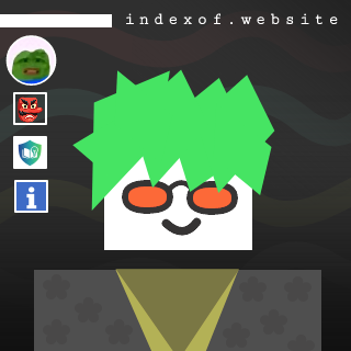 Liza Jahan Profile Picture - Indexof