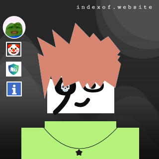 Liza Javier Profile Picture