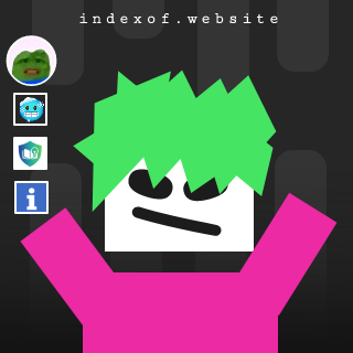 Liza Kundu Profile Picture - Indexof