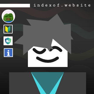 Liza Marquez Profile Picture - Indexof