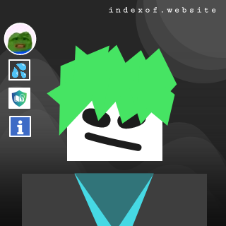 Liza Miah Profile Picture - Indexof