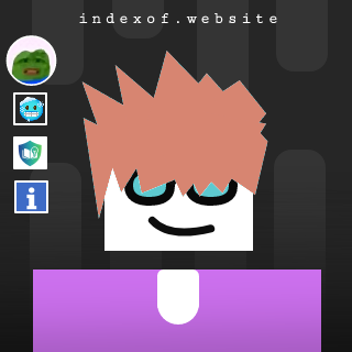 Liza Ocampo Profile Picture - Indexof