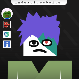 Liza Pal Profile Picture - Indexof