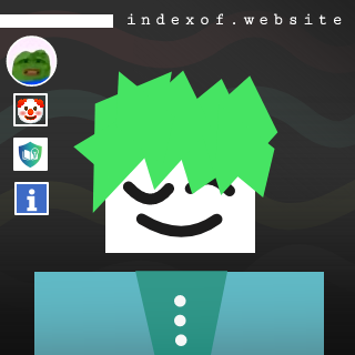 Liza Raihan Profile Picture - Indexof