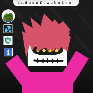 Liza Salvador Profile Picture - Indexof