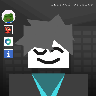 Liza Santos Profile Picture - Indexof