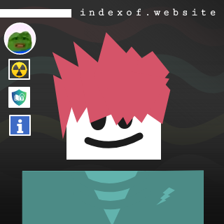 Liza Sharif Profile Picture - Indexof