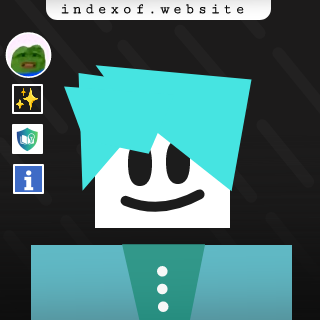 Liza Tani Profile Picture - Indexof