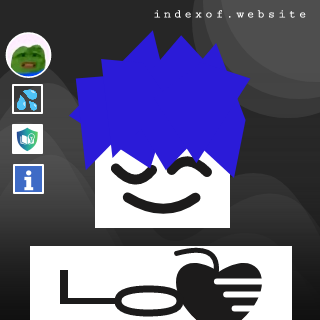 Liza Titu Profile Picture