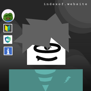 Liza Zaman Profile Picture - Indexof