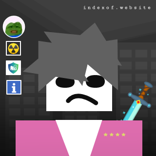 Lloyd Pablo Profile Picture - Indexof