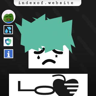 Lo Hoan Profile Picture