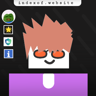 Lo Huynh Profile Picture - Indexof