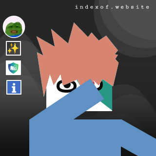 Lo Nhan Profile Picture