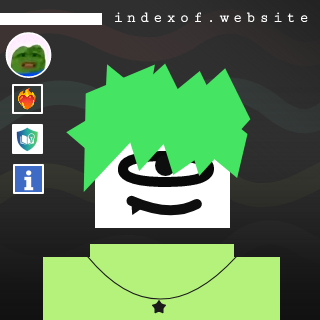 Loc Gia Profile Picture - Indexof