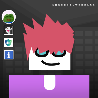 Loc Hien Profile Picture - Indexof