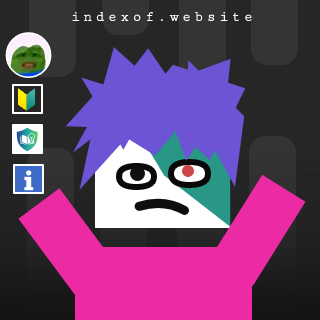 Loc Huy Profile Picture - Indexof