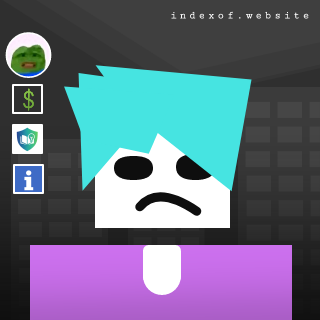 Loc Manh Profile Picture
