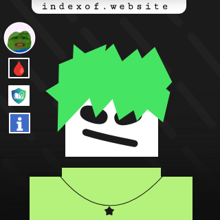 Loc Nghiep Profile Picture