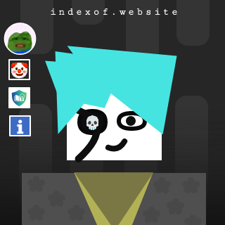 Loc Tuoi Profile Picture - Indexof