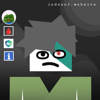 Lodewijk Bakker Profile Picture - Indexof