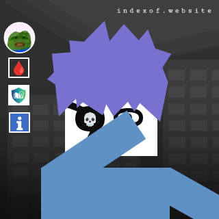 Lodewijk Hartman Profile Picture - Indexof