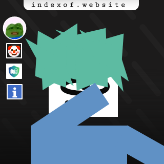 Lodewijk Peters Profile Picture - Indexof