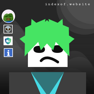 Lodewijk van de Hoeven Profile Picture