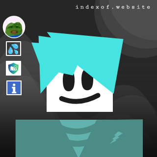 Lodewijk van de Wiel Profile Picture