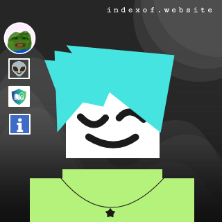 Loftur Adalsteinsson Profile Picture - Indexof