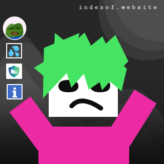 Loftur Aevarsson Profile Picture